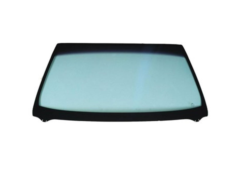 Parabrisas tintado verde control solar sensor — OPEL ASTRA K 5 puertas fase 1 desde el 10/2015 hasta 05/2020 - producto
