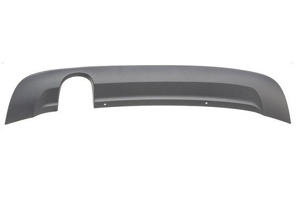 Spoiler parachoques trasero — OPEL CORSA E 3/5 puertas desde 01/2015 hasta 08/2019 - producto