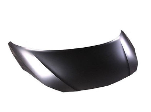Capó delantero — OPEL CORSA E 3/5 puertas desde 01/2015 hasta 08/2019 - producto
