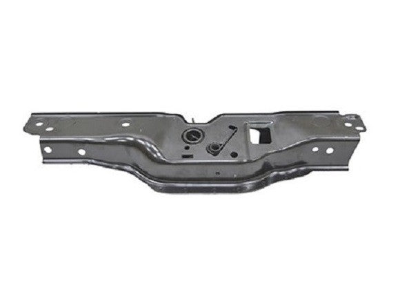 Traviesa superior frente — OPEL CORSA E 3/5 puertas desde 01/2015 hasta 08/2019 - producto