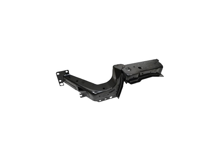 Ojal faro — OPEL CORSA E 3/5 puertas desde 01/2015 hasta 08/2019 - derecho