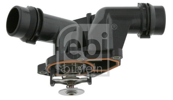 Termostato, refrigerante FEBI BILSTEIN 23529