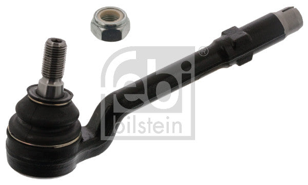 Rótula de dirección FEBI BILSTEIN 23936