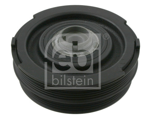 Polea, cigüeñal FEBI BILSTEIN 23949