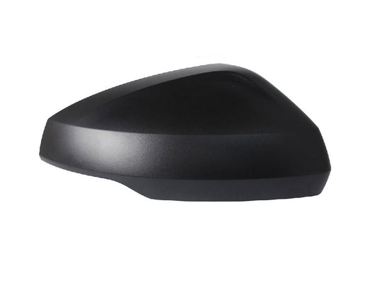 Carcasa retrovisor — VOLKSWAGEN POLO 6 fase 1 desde 10/2017 hasta 08/2021