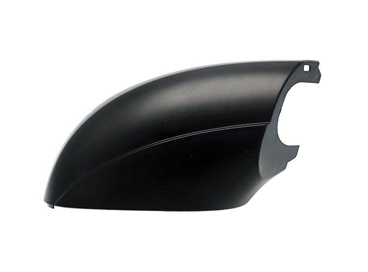 Carcasa inferior retrovisor — VOLKSWAGEN TRANSPORTER T6 fase 1 desde 07/2015 hasta 06/2020 - derecho