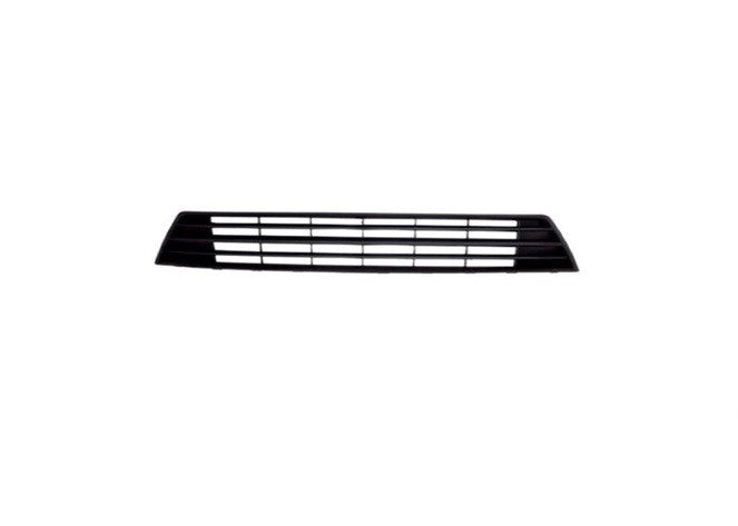 Rejilla central parachoques delantero — VOLKSWAGEN CADDY 4 desde 07/2015 hasta 12/2020 - producto
