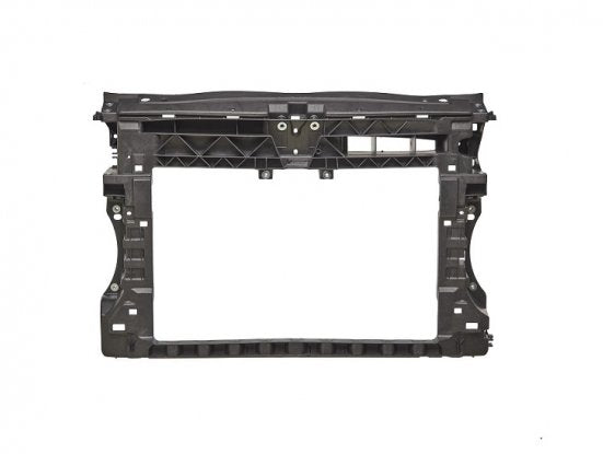 Frente delantero interno — VOLKSWAGEN CADDY 4 desde 07/2015 hasta 12/2020 - producto