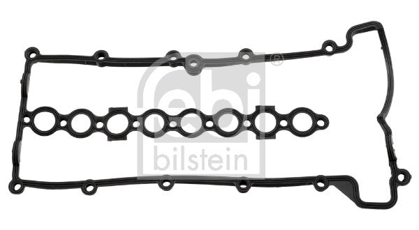 Junta, tapa de culata de cilindro FEBI BILSTEIN 26028