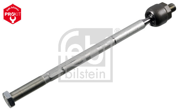 Rótula axial de dirección FEBI BILSTEIN 26045