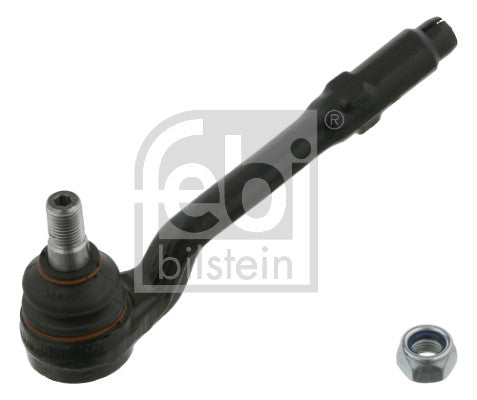 Rótula de dirección FEBI BILSTEIN 26637