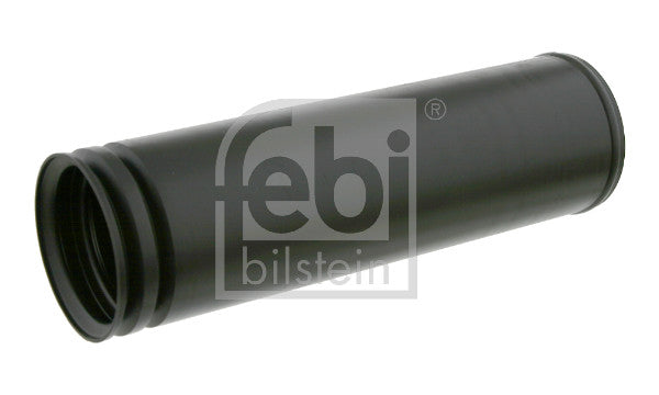 Guardapolvo de amortiguador FEBI BILSTEIN 26941