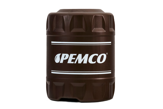 Aceite de motor PEMCO iDrive 102 20W-50