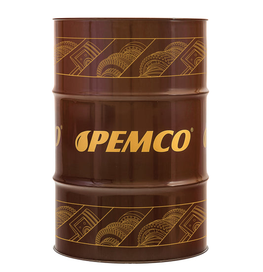Aceite hidráulico PEMCO Hydro ISO 32