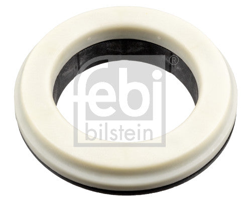 Cojienete de rodillos, columna amortiguación FEBI BILSTEIN 27459
