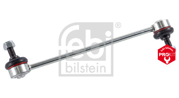 Travesaños/barras, estabilizador FEBI BILSTEIN 27524