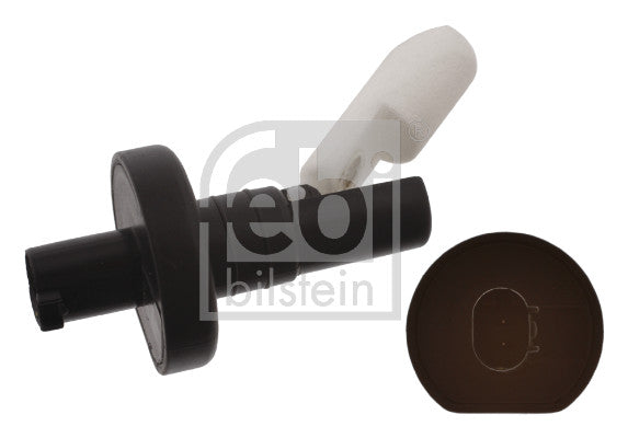 Sensor, nivel agua lavado FEBI BILSTEIN 28489