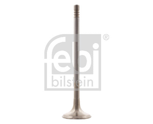 Válvula de escape FEBI BILSTEIN 28633