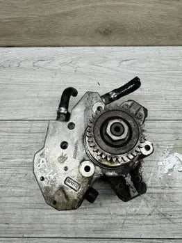BOMBA DE COMBUSTIBLE MERCEDES-BENZ – REF. A642000546