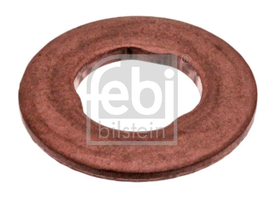 Junta, portainyector FEBI BILSTEIN 29140