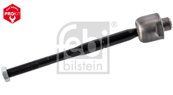 Rótula axial de dirección FEBI BILSTEIN 29361