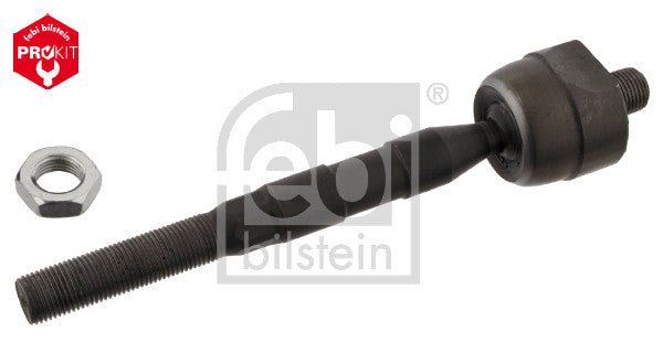 Rótula axial de dirección FEBI BILSTEIN 29688