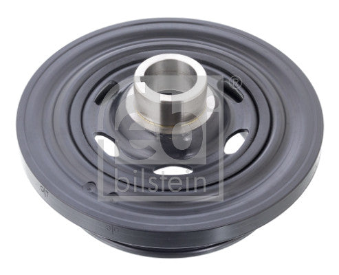 Polea, cigüeñal FEBI BILSTEIN 29990