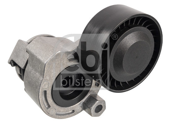Tensor de correa, correa poli V FEBI BILSTEIN 30159
