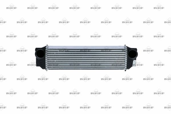 Intercooler NRF 30523