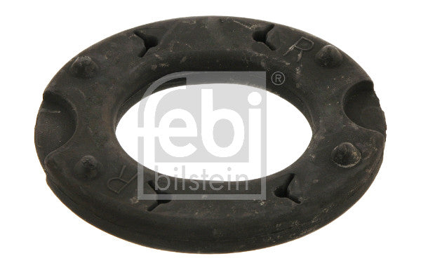 Tope de suspensión FEBI BILSTEIN 30839