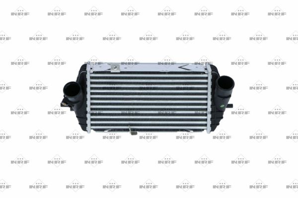 Intercooler NRF 30978