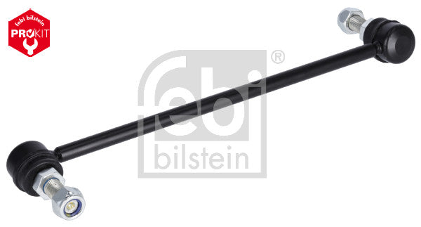 Bieleta de estabilizadora FEBI BILSTEIN 30986