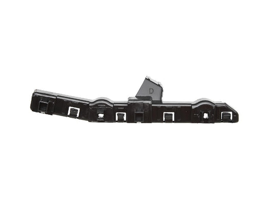 Soporte parachoques delantero — NISSAN QASHQAI 2 desde 02/2014 hasta 06/2017