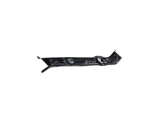 Alojamiento superior frente — NISSAN QASHQAI 2 desde 02/2014 hasta 06/2017