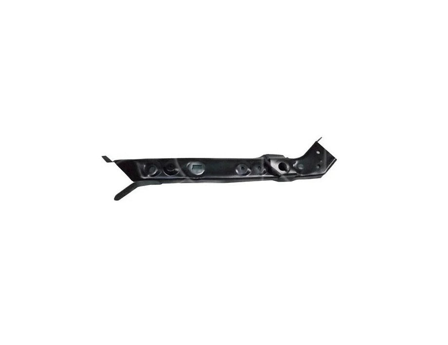 Alojamiento superior frente — NISSAN QASHQAI 2 desde 02/2014 hasta 06/2017 - derecho