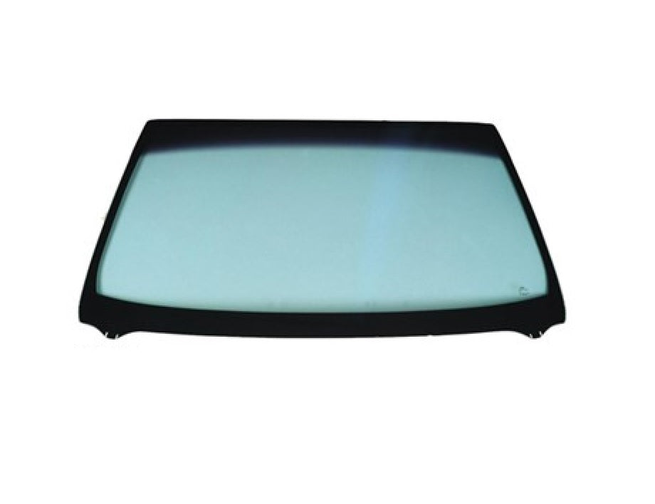 Parabrisas tintado verde acústico sensor — NISSAN QASHQAI 2 fase 2 desde 07/2017 - producto