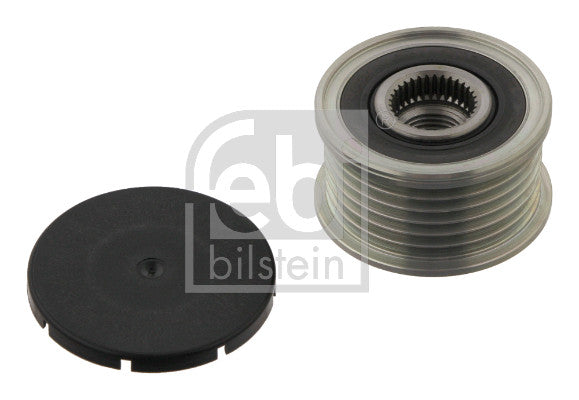 Rueda libre alternador FEBI BILSTEIN 31385