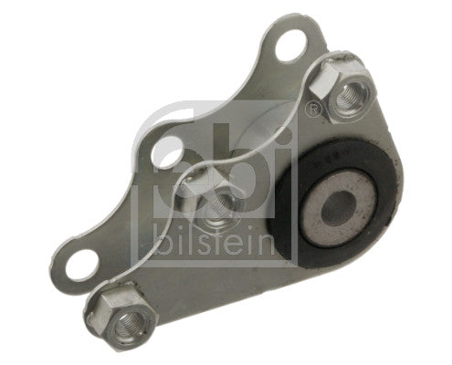 Soporte de motor FEBI BILSTEIN 32278