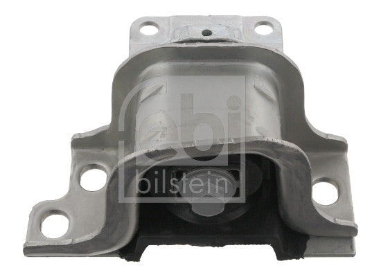 Soporte de motor FEBI BILSTEIN 32279