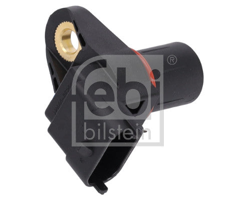 Sensor, posición arbol de levas FEBI BILSTEIN 32317