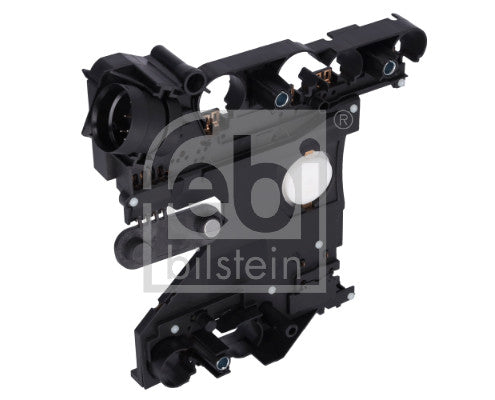 Mechatronik, transmisión automática FEBI BILSTEIN 32342