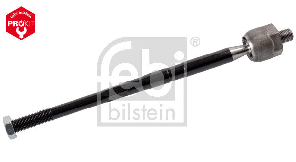 Rótula axial de dirección FEBI BILSTEIN 32473