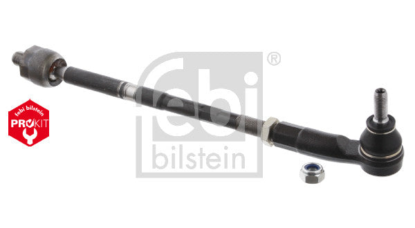 Barra de dirección FEBI BILSTEIN 32628