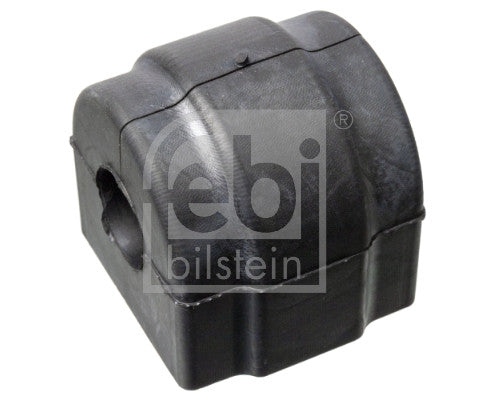Silentblock de barra estabilizadora FEBI BILSTEIN 33380