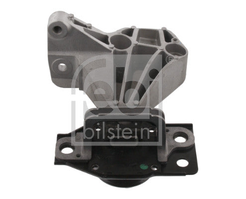 Soporte, motor FEBI BILSTEIN 34044