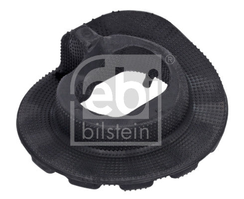 Tope de suspensión FEBI BILSTEIN 34070