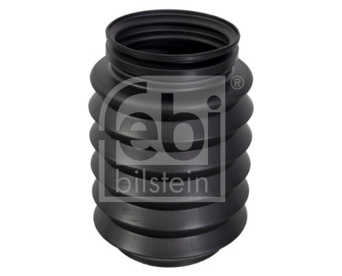 Guardapolvo de amortiguador FEBI BILSTEIN 34288