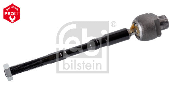 Rótula axial de dirección FEBI BILSTEIN 34614