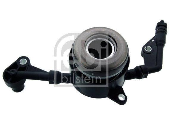 Desembrague central, embrague FEBI BILSTEIN 34843