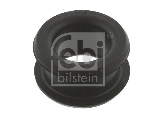 Soporte, caja filtro de aire FEBI BILSTEIN 34889